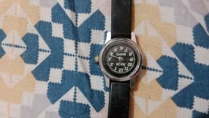 Watch