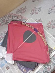 All Big Size Kites 45 Piece Of Kite