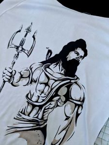 Tshirt