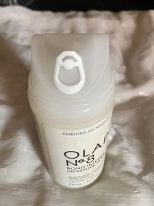 Olaplex No. 8 Mask 100 mL