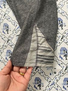 Danskin Work Out Tights