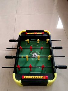 Fooseball