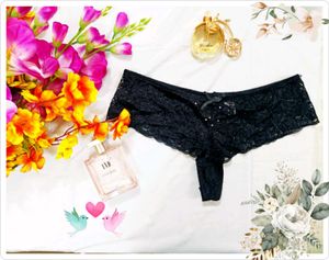 🇬🇧♥️ Xl Size Imported Black Thong 🇭🇲✨