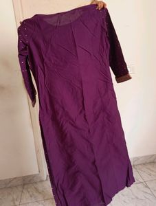 Kurtha For Women / Girls Wow