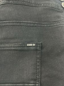 dungaree for girls