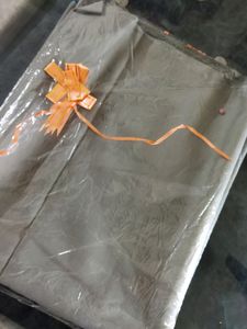 Raymond Full Suit (Coat Pant ) Unstitched Fabric F