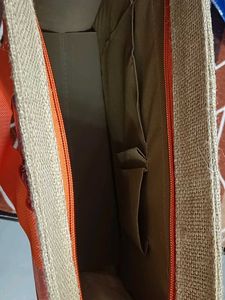 Laptop Hand Bag