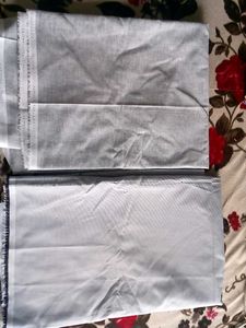 Cotton Linen Fabric
