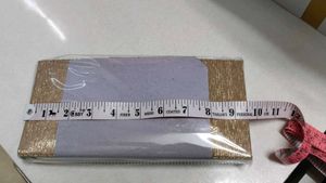 purse for women