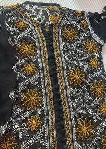 Gorgeous Lehenga Choli