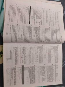 NCERT Fingertips Physics