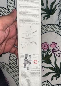 Electric plasma lighter