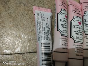 Too Faced primer