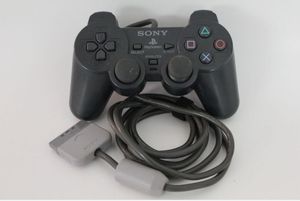 Sony DualShock 2 Analog Controller