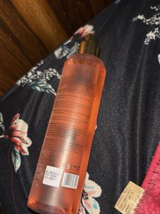 Renee Pink Romance Body Mist