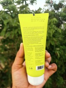 Dot &amp; Key All Varient Facewash Available ✅