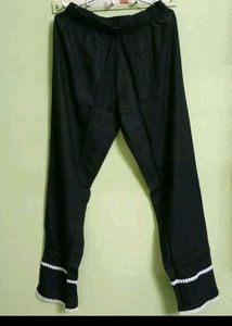 Pathani Kurta N Pant
