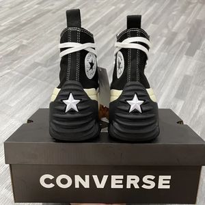Converse Run Motion Unisex Shoes