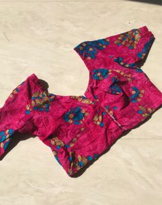 Blouse For Women