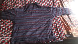 Men best t shirt full slevees