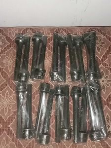 Manja Stick 10pic