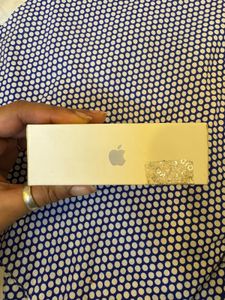 Apple AirPods 2nd generation