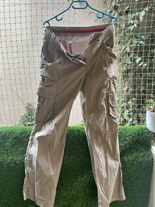Quechua / Decathlon Trek Pant Size 32