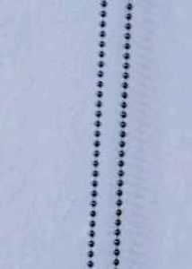 Combo Of Bracelet &amp; Long Chain From USA