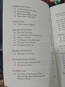 100 World&#39;s Greatest Short Stories