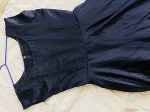 Frock