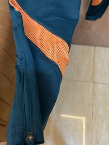 Adidas Training Leggings