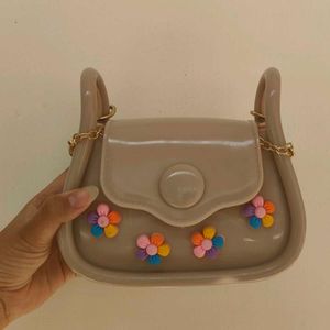 Cute Korean Bag