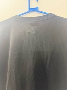 Adidas Graphic Tee