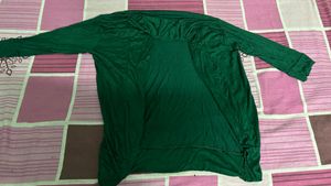 Elegant Shrug Set Of 2 |COMBO OFFER