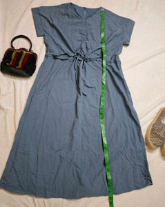 Imported Brand One Piece