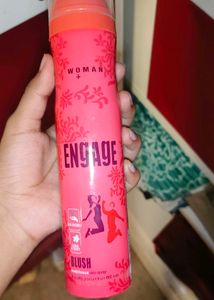 🩵🩵Offer Perfume 🩵🩵