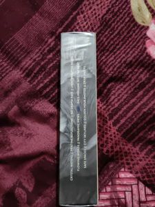 Asaya Even-Tone Underarm Mist