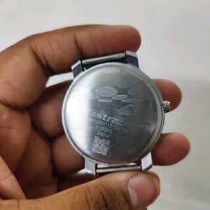 Original Fastrack Watch