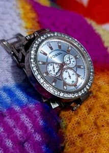 Watch ❤️