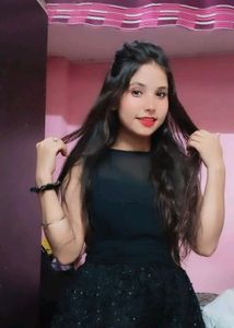 Black Short Dress🖤
