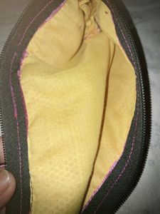 New Pen Kit Home Made Solid Cloth Make