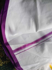 ✨New 3 Vesti Combo✨ 🗣️