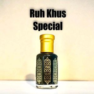 RUH AL KHUSH ATTAR 6ML