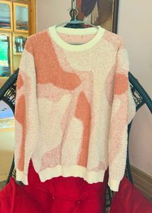 Men Sweater