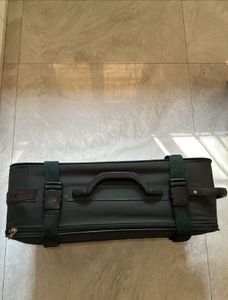 Skybags VIP luggage