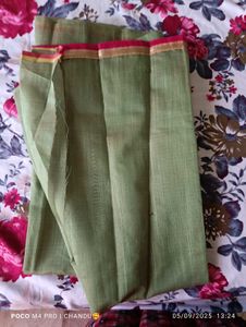 Combo Suit Sale