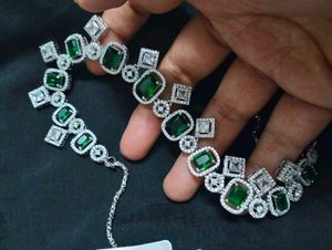Premium AD Necklace