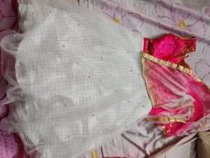 Frocks