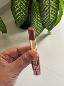 Makeup Bundle