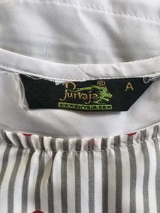 Kurta